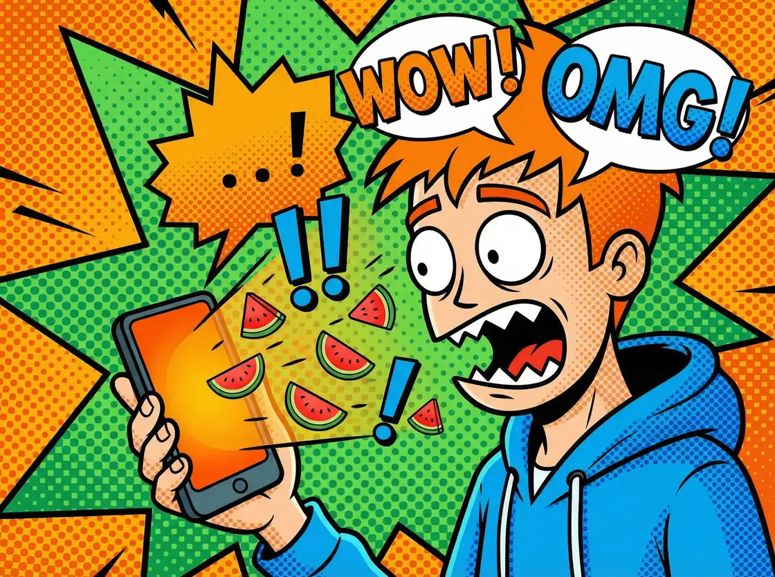 歪歪漫画登录页面免费环球 网络热点话题
